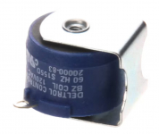 Vulcan 00-411499-00004 Buzzer 115V